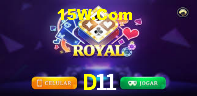 D11 Bet