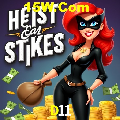 D11 Games