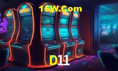 D11,D11 Bet